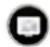 OPTOMA N3861K - Regarder des photos - 2