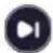 OPTOMA N3861K - Lecture de musique - 4