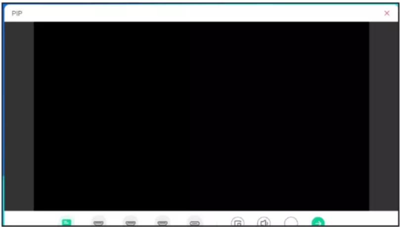 OPTOMA N3861K - Remarque : - 1