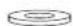 OPTOMA N3651K - Remarque : - 4