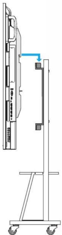 OPTOMA N3651K - * Veuillez noter : - 1