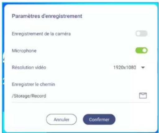 OPTOMA N3651K - Remarque : - 3