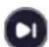 OPTOMA N3651K - Lecture de musique - 5