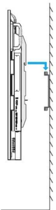 OPTOMA N3651K - CONFIGURATION ET INSTALLATION - 1