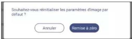 OPTOMA N3651K - Remarque : - 1