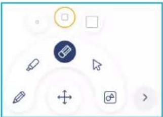 OPTOMA N3651K - UTILISATION DES APPLICATIONS - 3