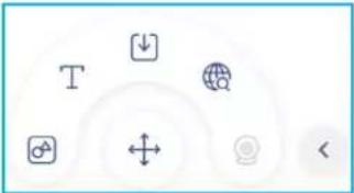 OPTOMA N3651K - UTILISATION DES APPLICATIONS - 2