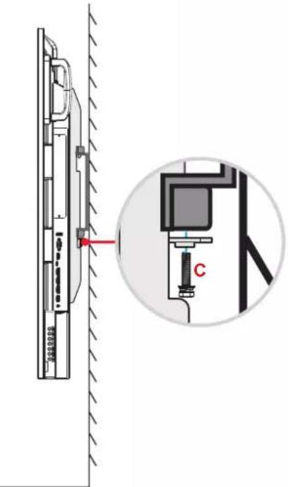 OPTOMA N3651K - CONFIGURATION ET INSTALLATION - 2