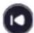 OPTOMA N3651K - Lecture de musique - 3