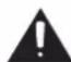 CABASSE Santorin 30-500 - INSTALLATION SUR MOBILIERS ET SUPPORTS - - 1