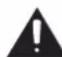 CABASSE Santorin 38 - INSTALLATION SUR MOBILIERS ET SUPPORTS - - 1