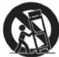 CABASSE Santorin 38 - INSTALLATION SUR MOBILIERS ET SUPPORTS - - 2