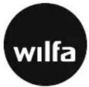 WILFA Innobot RVCD-D17 - RECYCLAGE - 2