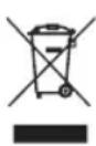 WILFA Innobot RVCD-D17 - ÄTERVINNINGSBARHET - 1