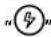 Becken 8722 - Note - 1