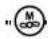 Becken 8722 - Nota - 1