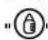 Becken 8722 - Nota - 1
