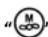 Becken 8722 - Opmerking - 1
