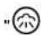 Becken 8722 - Nota - 1