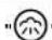 Becken 8722 - Nota - 1