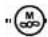 Becken 8722 - Nota - 1