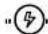 Becken 8722 - Nota - 1