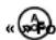 Becken 8722 - Remarque - 1