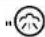 Becken 8722 - Opmerking - 1
