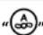Becken 8722 - Opmerking - 1