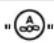 Becken 8722 - Nota - 1