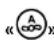 Becken 8722 - Nota - 1