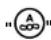 Becken 8722 - Nota - 1