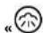 Becken 8722 - Nota - 1