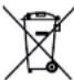 Becken 8722 - PROTEZIONE DELL'AMBIENTE - 1