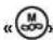 Becken 8722 - Remarque - 1