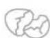 RIVIERA & BAR MTD510 - Compatibles - 3