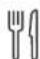 RIVIERA & BAR MTD510 - Non-compatibles - 9