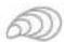 RIVIERA & BAR MTD510 - Compatibles - 6