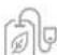 RIVIERA & BAR MTD510 - Compatibles - 9