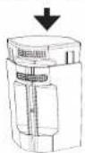 RIVIERA & BAR MTD510 - A NOTER - 1