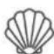 RIVIERA & BAR MTD510 - Non-compatibles - 2