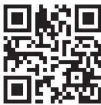 GRUNDIG MUNICH 40 GHF 6900 B - Product Information Sheet - 1