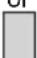 MAKITA BAP182 - NOTE - 14