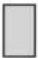 MAKITA BAP182 - Indicaciones anormales durante la utilización - 4