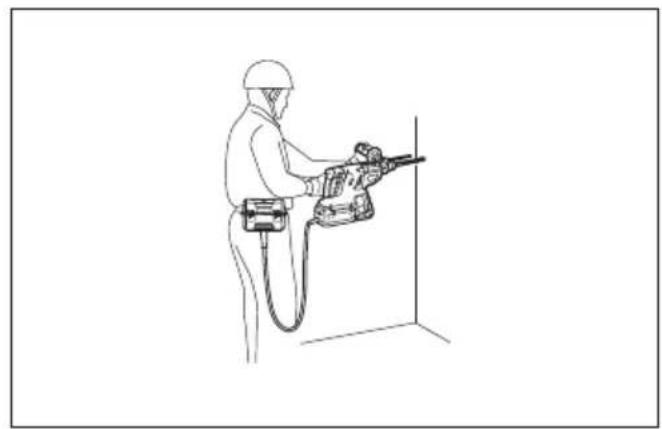 MAKITA BAP182 - 4