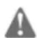AYA ACV55W4F - SECURITE GENERALE - 2