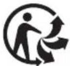 AYA CA4277 - CONSIGNESDESECURITEIMPORTANTANTES-2- - 1