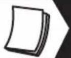 AYA CA4277 - CORRECT DISPOSAL OF THIS PRODUCT - 4