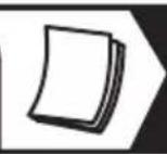 AYA CA4277 - CONSIGNESDESECURITEIMPORTANTANTES-2- - 3