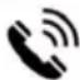 AYA BO0110 - ENLEVEMENT DES APPAREILS MENAGERS USAGES - 2